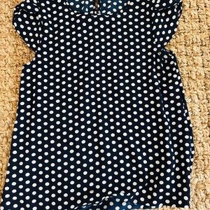 Super cute blouse